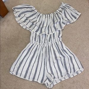 lulus romper